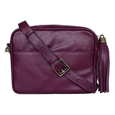 Imagem de Lolla Ultra Violet Par Par Bags