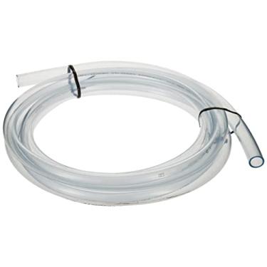 Imagem de Valterra Tubulação de vinil transparente W01-1600PB - 1,27 cm x 10'