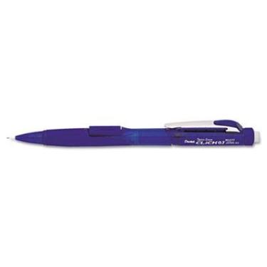 Imagem de Pentel . Lapiseira de 7 mm