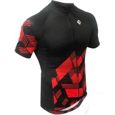 Imagem de Camisa Sportxtreme Sport Cube