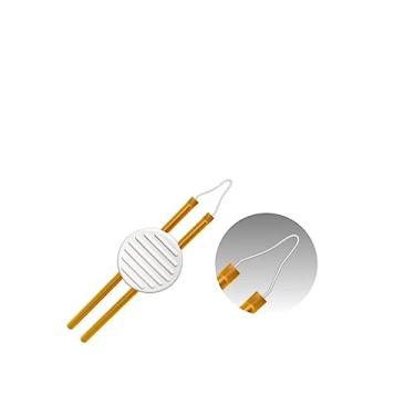 Imagem de Ponteira Tip 04 Bisturi Elétrico Cauterizador Enerpen Alur Medical