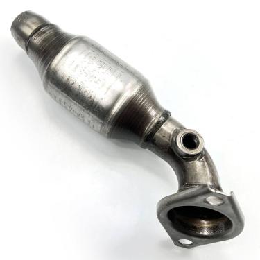 Imagem de Catalisador Onix 1.0 12v Turbo 2020 2021 2022 2023