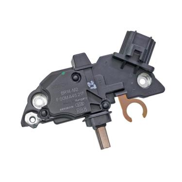 Imagem de Regulador de Voltagem Ford Courier F250 F340 F4000 Fiesta Mondeo Ranger 75A - Seg - F00MA45217