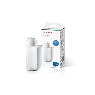 Imagem de Bosch Filtro de água, pequeno, branco