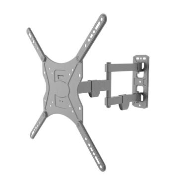 Imagem de Suporte Para Tv Multivisao Triarticulado- Inclinacao 23" A 58"