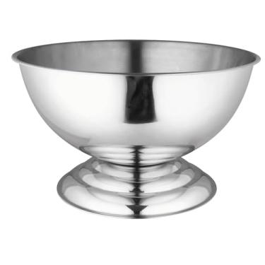 Imagem de Champanheira em Inox Dynasty Preto