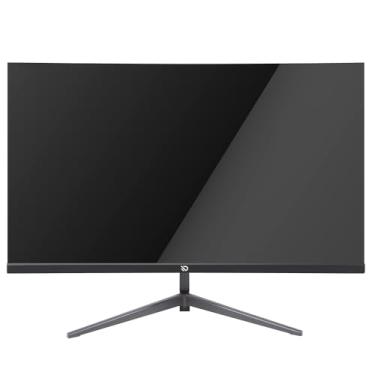 Imagem de DUEX - MONITOR CURVO DUEX 24" 165HZ FULL HD