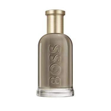 Imagem de Perfume Hugo Boss Boss Eau De Parfum Engarrafado 200ml Para Homens