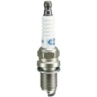 Imagem de Jogo 4 Velas Ignição Polo Sedan 2008 a 2014 K7RTCMM - MAGNETI MARELLI