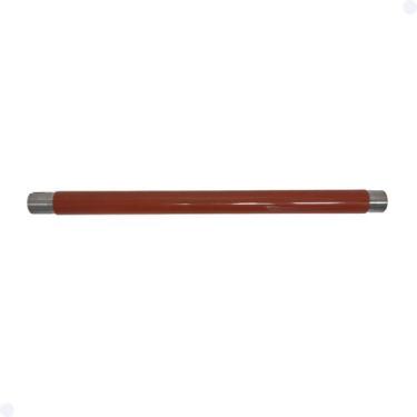 Imagem de Rolo Pressor Okidata Compativel C911 C931 C941 - ISD Cartridges, C911,