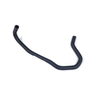 Imagem de Mangueira retorno reservatorio radiador sc s5 nac **scania s - JAMAICA