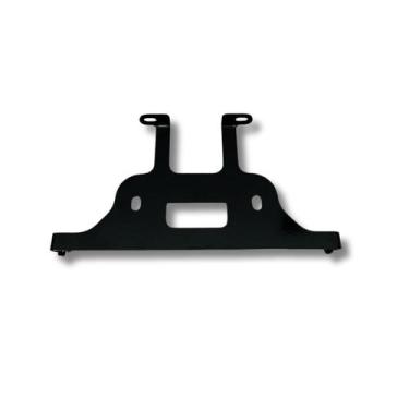 Imagem de Reforço De Rabeta Para Suporte De Fixação Fan, Start, Titan, Cargo 150