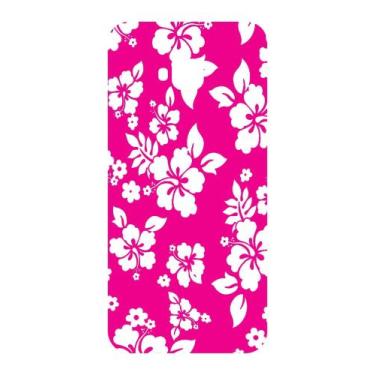 Imagem de Capa Adesivo Skin182 Verso Para Asus Zenfone 4 Selfie Pro - KawaSkin