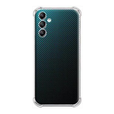 Imagem de Capa Capinha De Celular Personalizada Compatível Samsung Galaxy A05S -