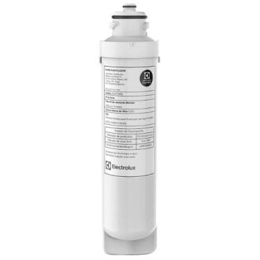 Imagem de Refil P/Filtro de Água Electrolux PA21G  Electrolux