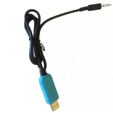 Imagem de Adaptador usb para acqua lite / ea-20 p2 - UPX