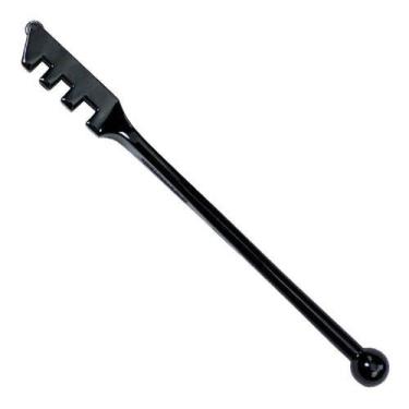 Imagem de Cortador Riscador De Vidros 14-125 Stanley