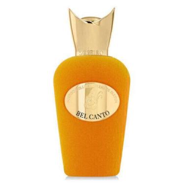 Imagem de 444N / Bel Canto Sospiro Perfumes 3ml