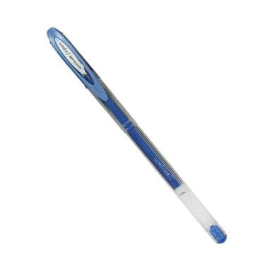 Imagem de Caneta Esferográfica Noble Gel Azul Uniball
