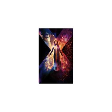 Imagem de Quadro Para Decoração Para Hall 20X30 Minimalista U103350 - M2 Quadros