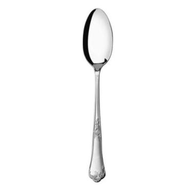 Imagem de Colher De Mesa Inox Luxo Classique Avulso- Hércules - Hercules