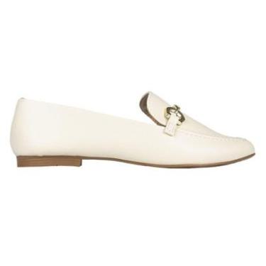 Imagem de Mocassim Via Uno Loafer Bridão-Feminino