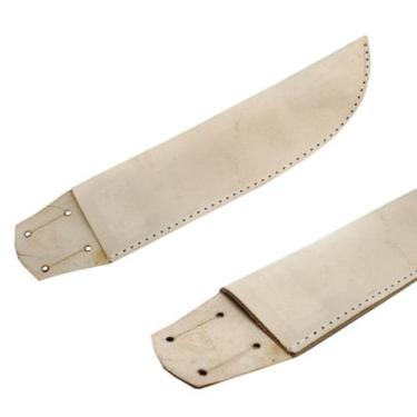 Imagem de Kit 6PC Bainha Para Facão Nº12 - Sandro Heleno