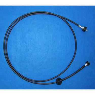 Imagem de Cabo De Comando Do Velocímetro Fania / Etios Cross / Hilux