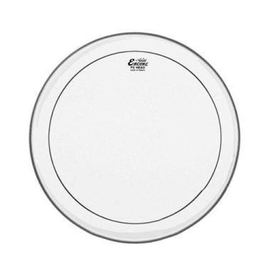 Imagem de Pele 14 Remo Encore EN0314PS Hidraulica