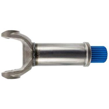 Imagem de Pontuva Cardan Scania K112/ K113/ Kt112/ L113/ Lkt141/ T112/ T113/ T14