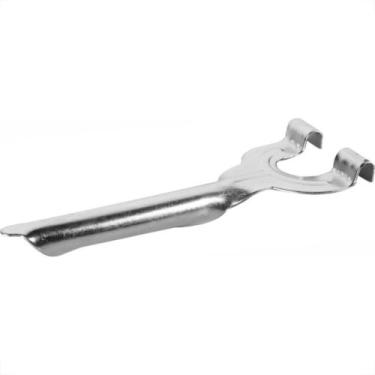 Imagem de Chave Para Registro De Gas Roa 500200