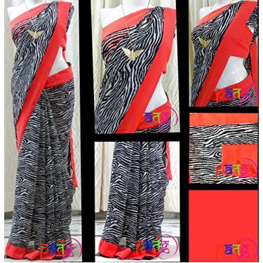 Imagem de Bolsa Com Bichinho De Pelúcia Puppies E Friends Toyng (Cinza)