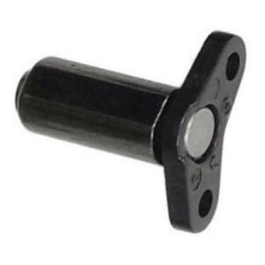 Imagem de Dobradiça Dianteira Para Drone DJI Mavic Air 1