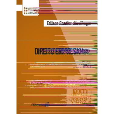 Imagem de Coleção Esquematizado - Direito Empresarial - 12ª Edição 2025