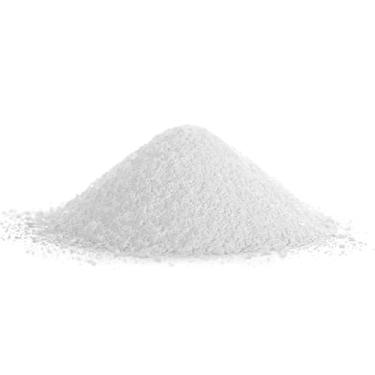 Imagem de Alvejante em Pó Poder O2, Tira Manchas, Percarbonato de Sódio Branqueador de Roupas