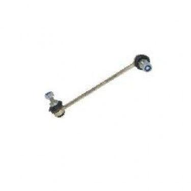 Imagem de Kit 10 Abraçadeira Aço Carbono Fita 9mm 83x102mm Suprens - Marbo