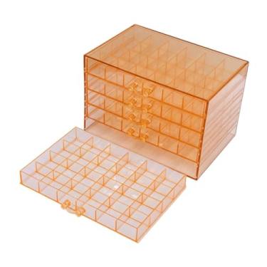 Imagem de Vaveren O objetivo do presente trabalho foi avaliar a eficácia do uso, Laranja