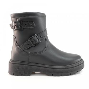 Imagem de Bota Menina Pampili 681036000