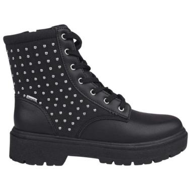 Imagem de Coturno Pampili Hotfix-Feminino