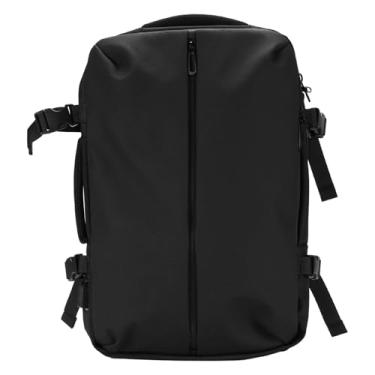 Imagem de Mochila a Vácuo de Grande Capcial