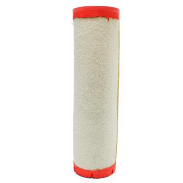 Imagem de Filtro Do Ar Secundário Agrale 6000 9200 Agco MF297 MF660 Jacto Uniport 2500 3000 - racor - AFI-5721RS-RA