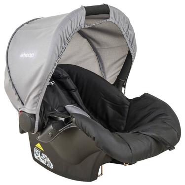 Imagem de Bebê Conforto Cozycot Click