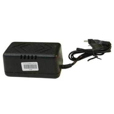 Imagem de Fonte de Alimentação Chaveada Volt 48V 1,5A PoE