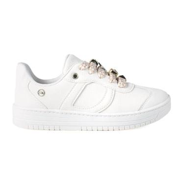 Imagem de Tênis Casual Dakota Feminino D0181