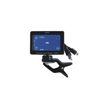 Imagem de Afinador CSR 1 Digital Touch Screen