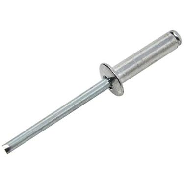 Imagem de Rebite De Repuxo 4,0 Mm X 16 Mm Nove54 Nove 54