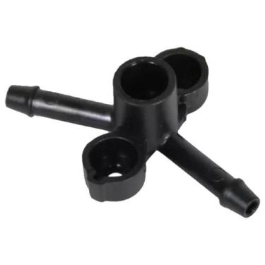 Imagem de Pino Conector Do Aquecedor Cafeteiras Saeco Lirika E Minuto