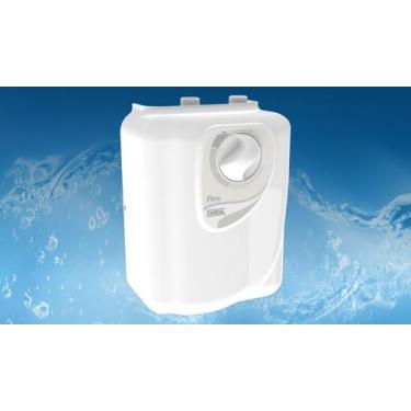 Imagem de Aquecedor Cardal Individual 4T 6400W - 220V  AQ249/2, 220V