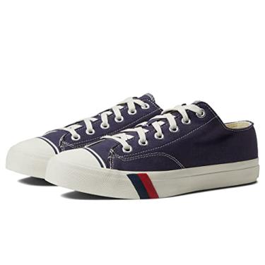 Imagem de PRO-Keds Royal Lo, Cvs roxo, 36