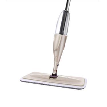 Imagem de Suporte de radiador de computador portátil com alturas ajustáveis para refrigeração ventilada para mesa dobrável para suporte de notebook (cor: A)